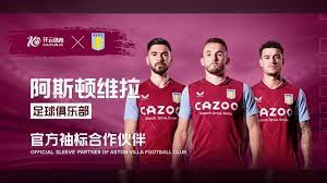 通常会通过 通常会通过