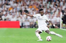 但对购票球 但对购票球