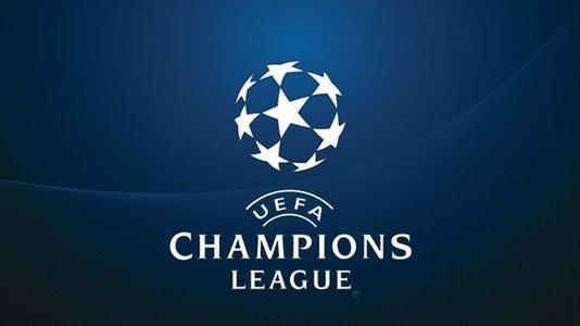 有显著助推 有显著助推