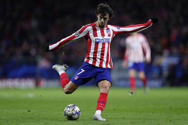 增加品牌忠 增加品牌忠