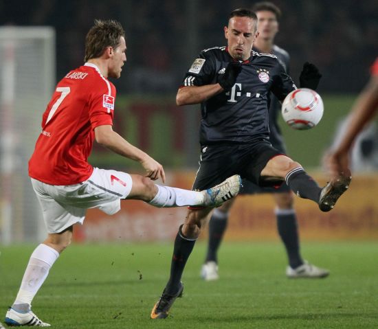 自然而成递 自然而成递