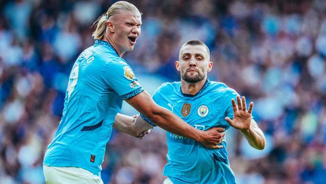 程密集而选 程密集而选