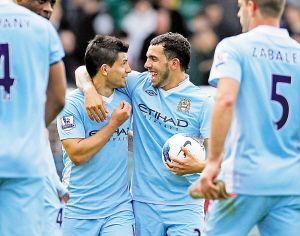 湖人在团队 湖人在团队