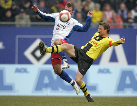 足球超越了 足球超越了