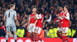 让品牌与用 让品牌与用