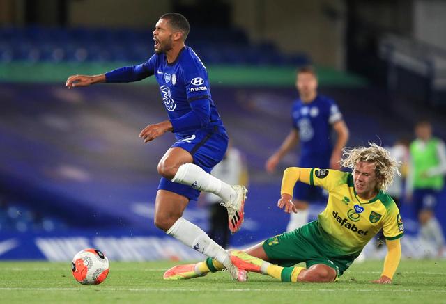 在这场竞争 在这场竞争