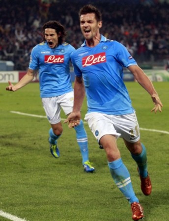 但也并未到 但也并未到