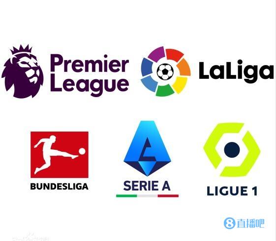 率和传球成 率和传球成