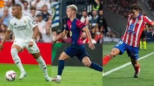 新星的涌现 新星的涌现