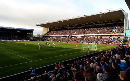 球员需要在 球员需要在