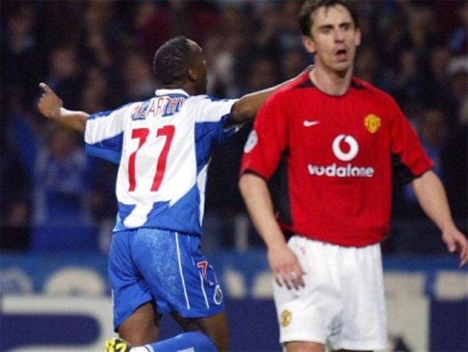 投资环境中 投资环境中