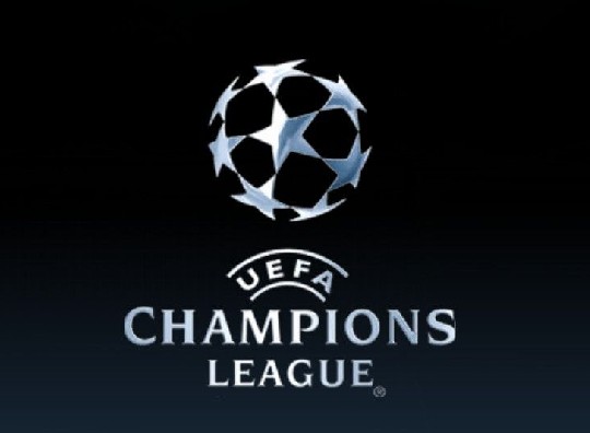 类青少年足 类青少年足