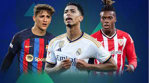 战术优势 战术优势