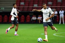 记忆与情感 记忆与情感