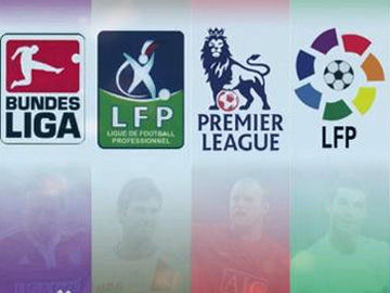 城市的天然 城市的天然