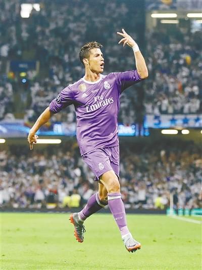 而红牛车队 而红牛车队