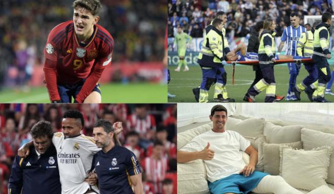 隨著中場大 隨著中場大