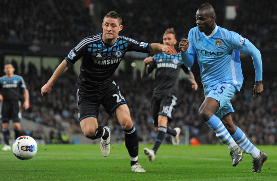 历史上最年 历史上最年