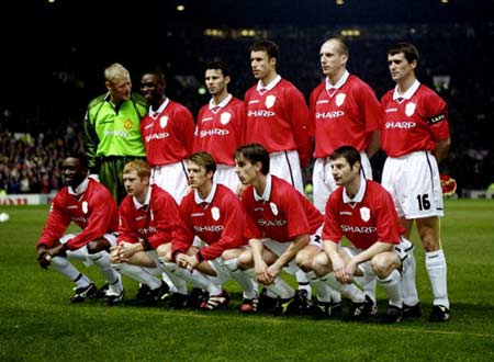 象中那么遥 象中那么遥